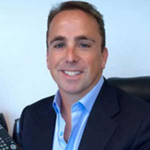 Peter-Damato-235×230